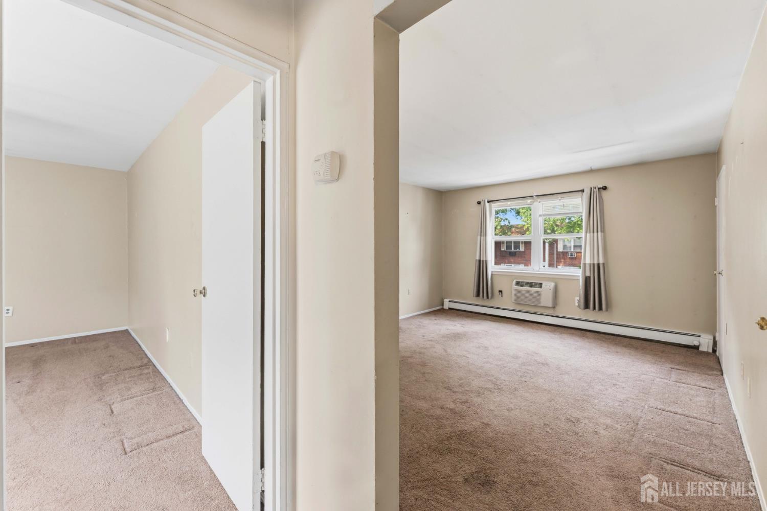 289 Main Street 14M Image 5