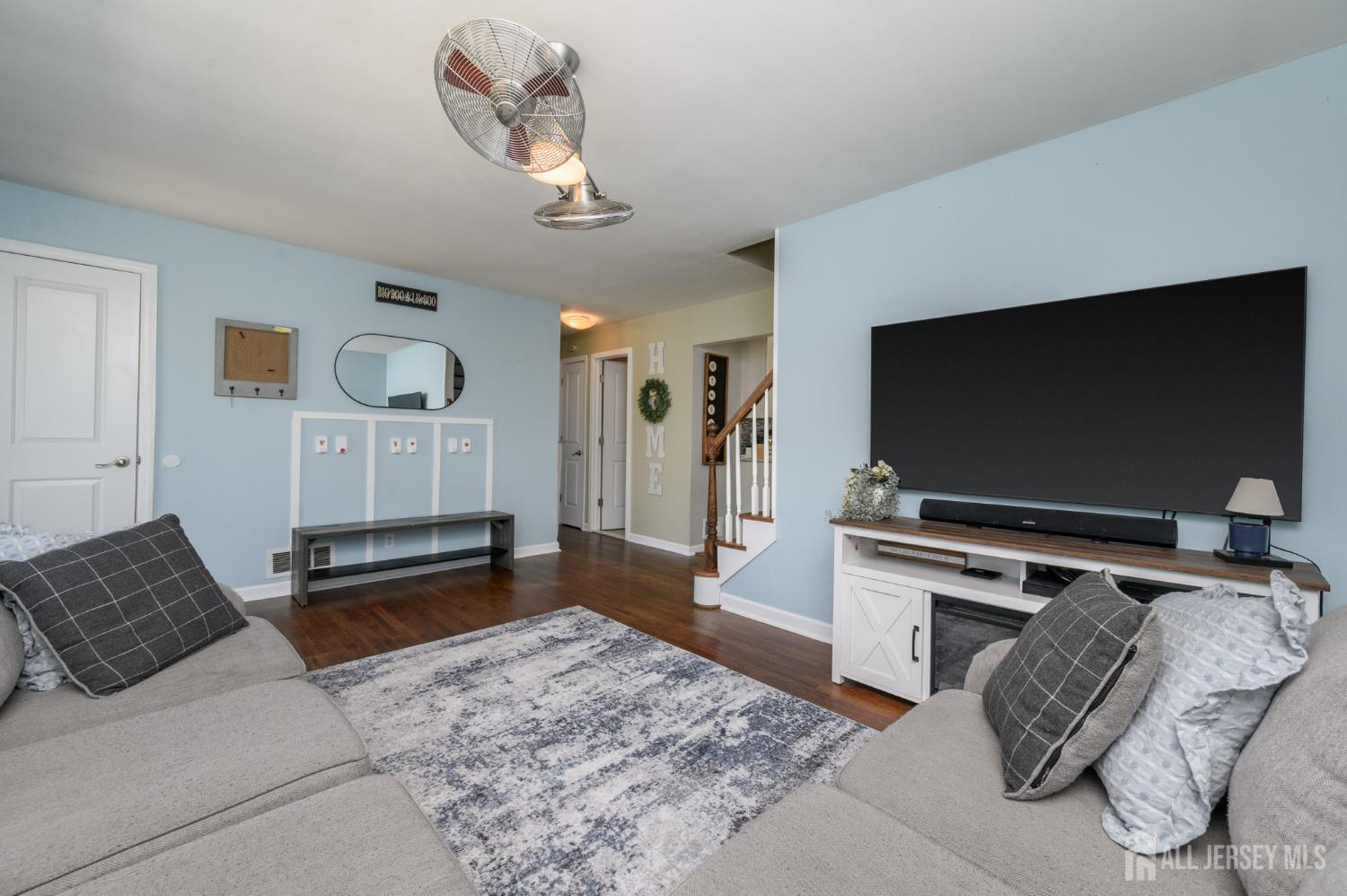 41 Wilson Avenue Image 5