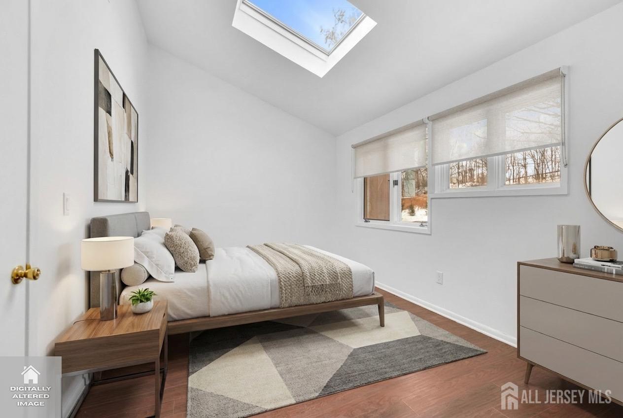 163 Marion Drive, West Orange, NJ, 07052 image 29