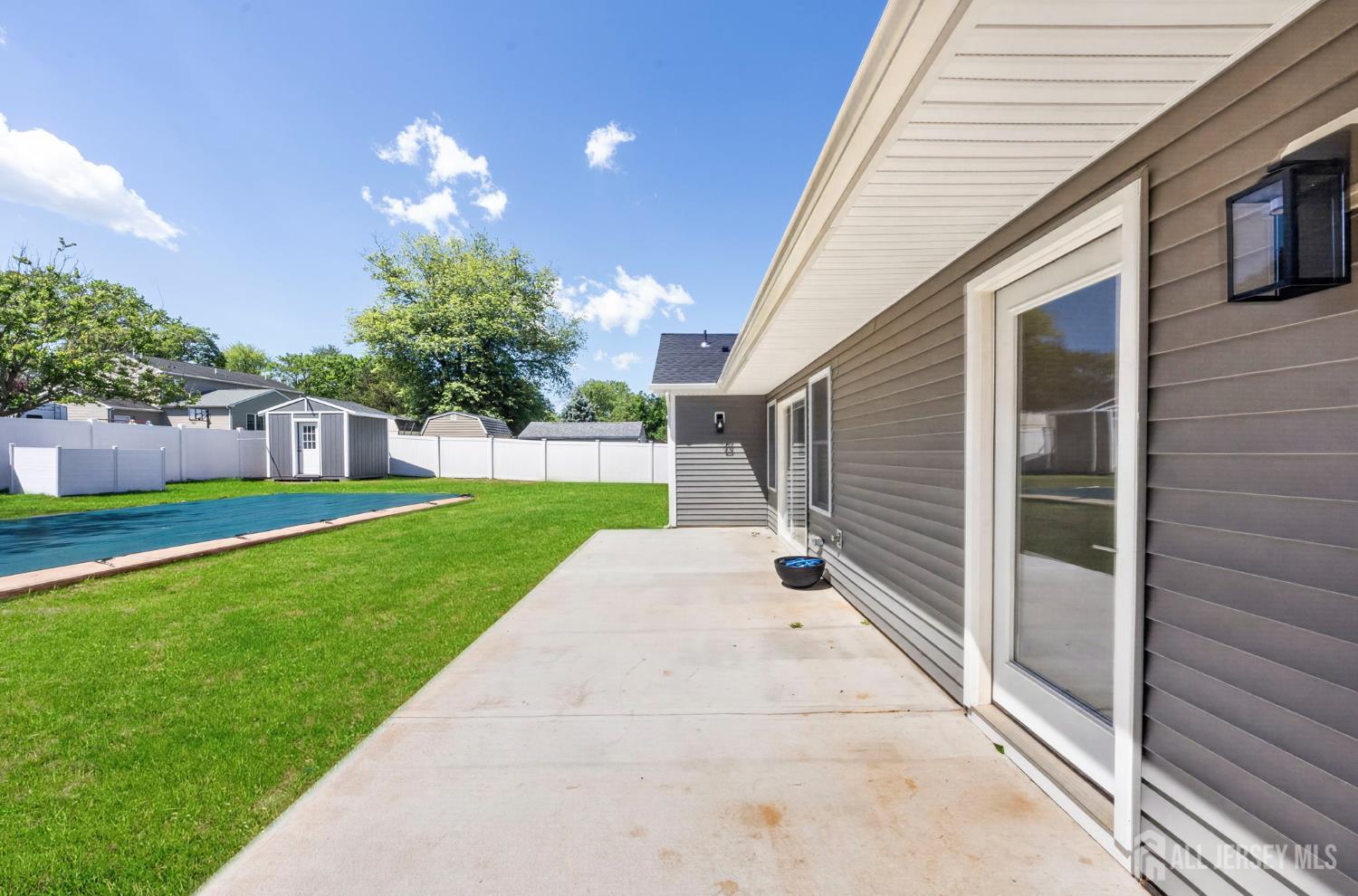 19 Springdale Road, South Brunswick, NJ, 08824 image 35