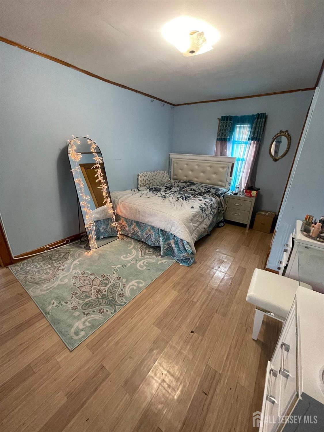 11 IDLEWILD Avenue Image 4