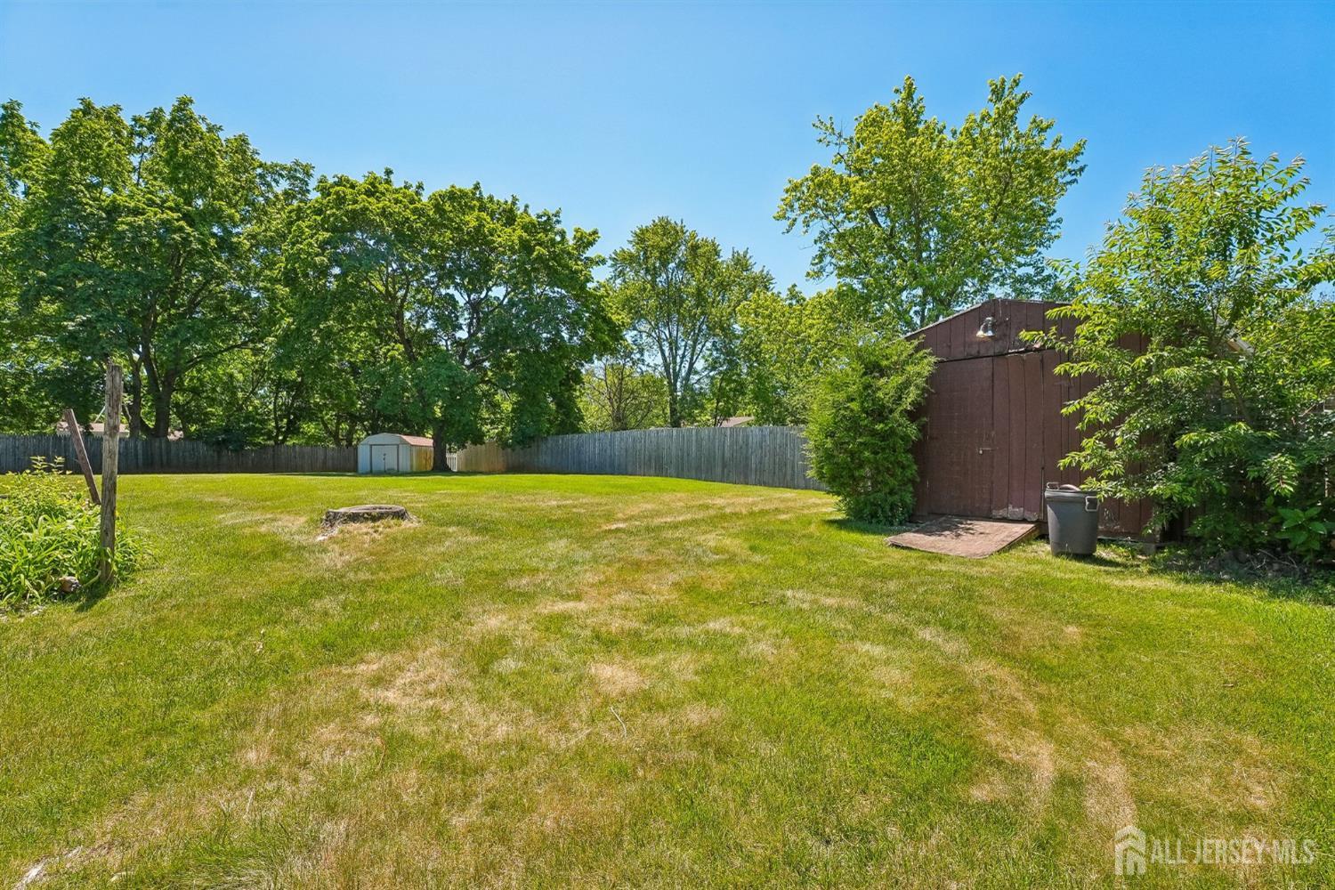 1 Cheryl Court, Piscataway, NJ, 08854 image 22