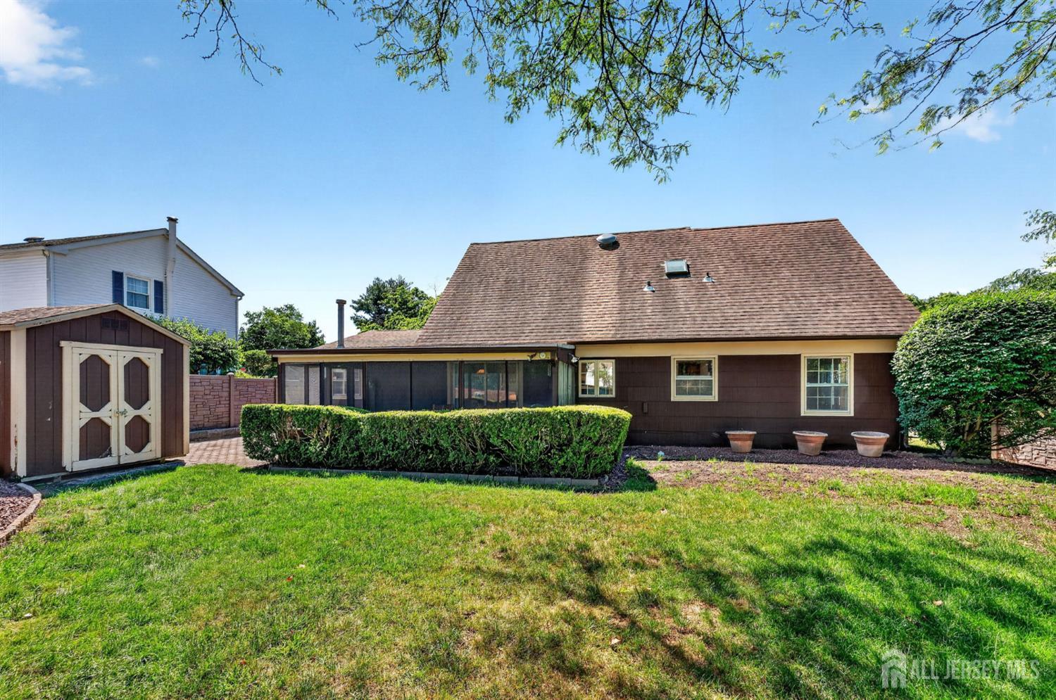 29 Ormont Lane, Matawan, NJ, 07747 image 21