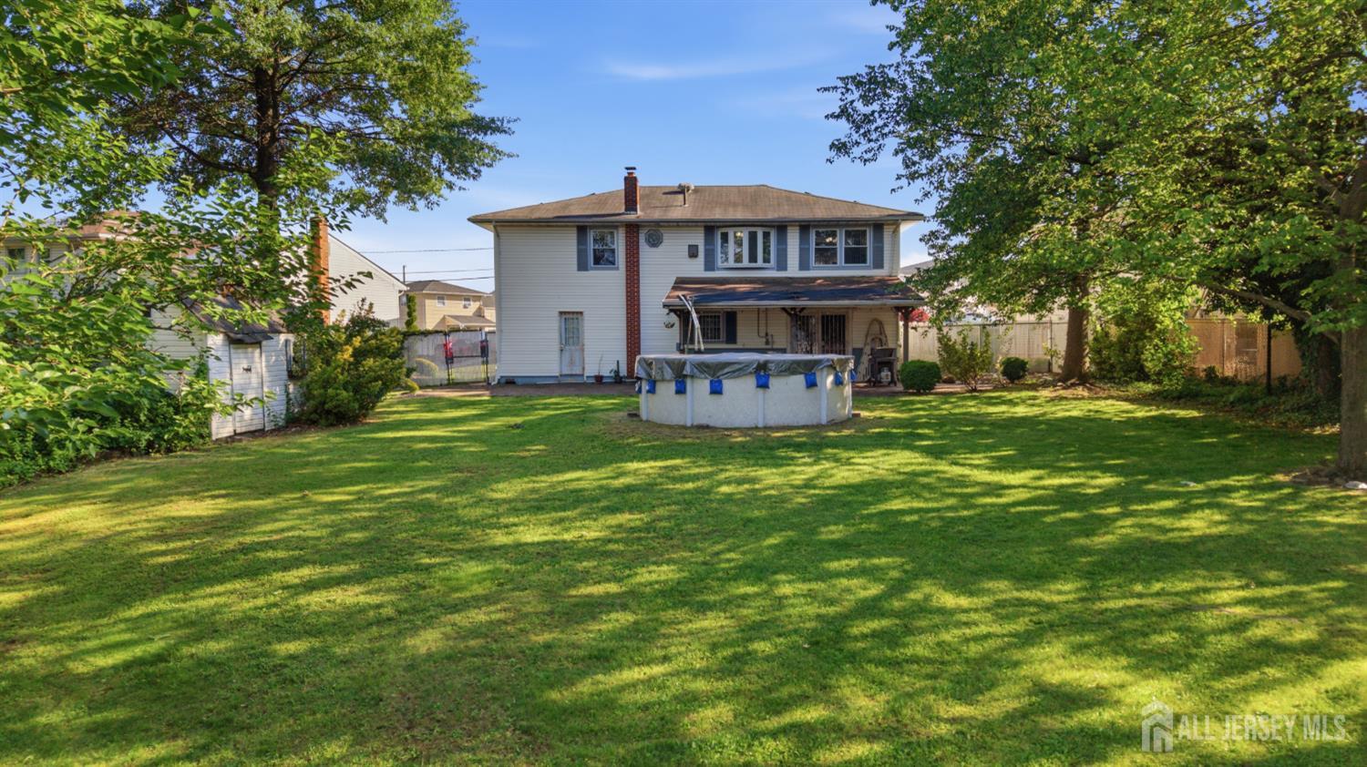 742 Gornik Drive, Perth Amboy, NJ, 08861 image 28