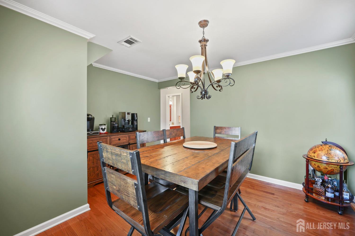 414 fairview Avenue, Colonia, NJ, 07067 image 17