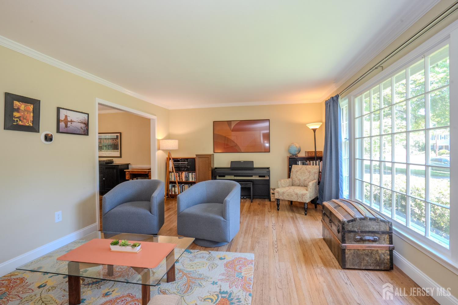 31 Merion Place, Lawrence, NJ, 08648 image 8