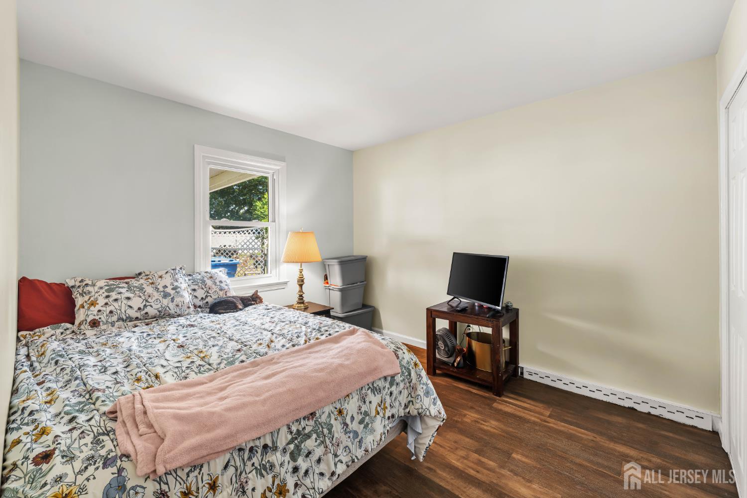 7 Pierrepont Avenue, Middlesex, NJ, 08846 image 17