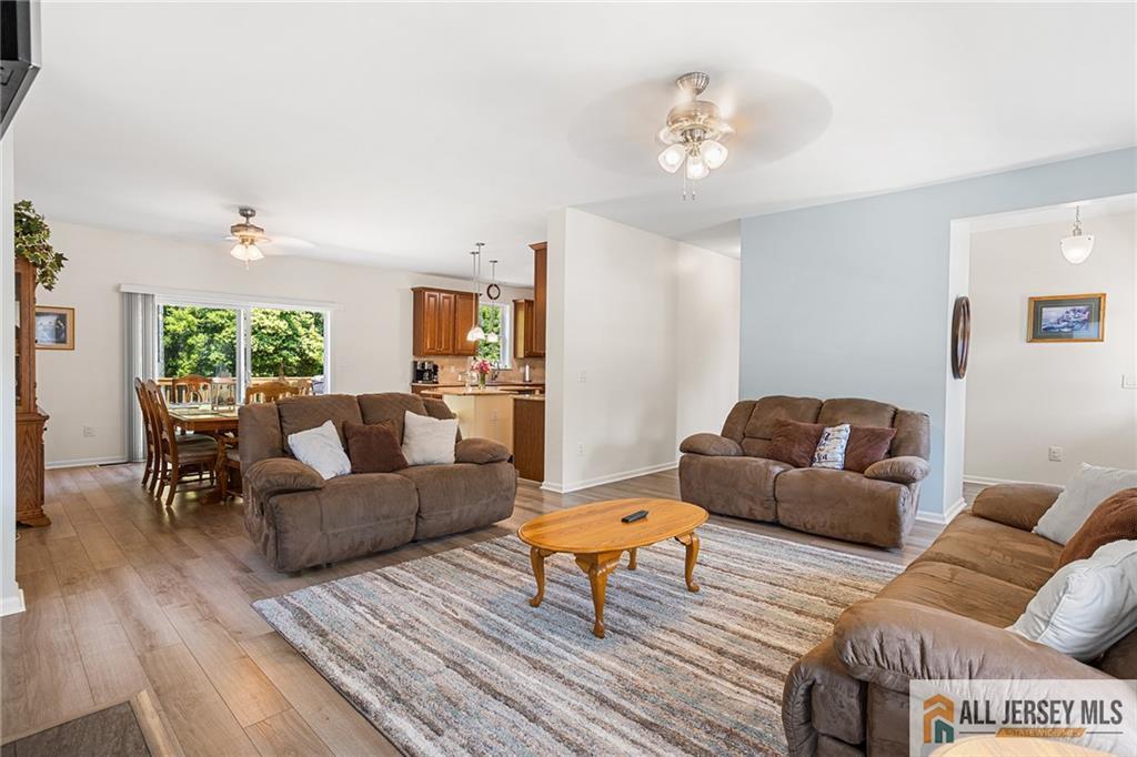 316 Mantoloking Road, Brick, NJ, 08723 image 14