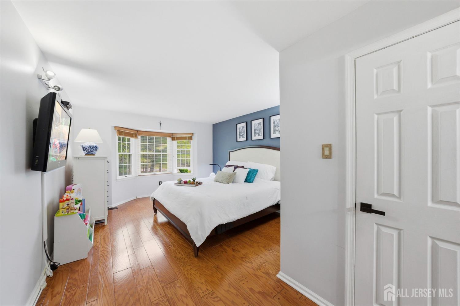 3 Dorchester Drive, East Brunswick, NJ, 08816 image 30
