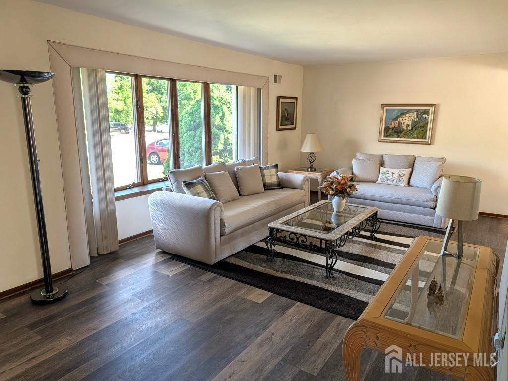 56 Wintergreen Avenue, Edison, NJ, 08820 image 7