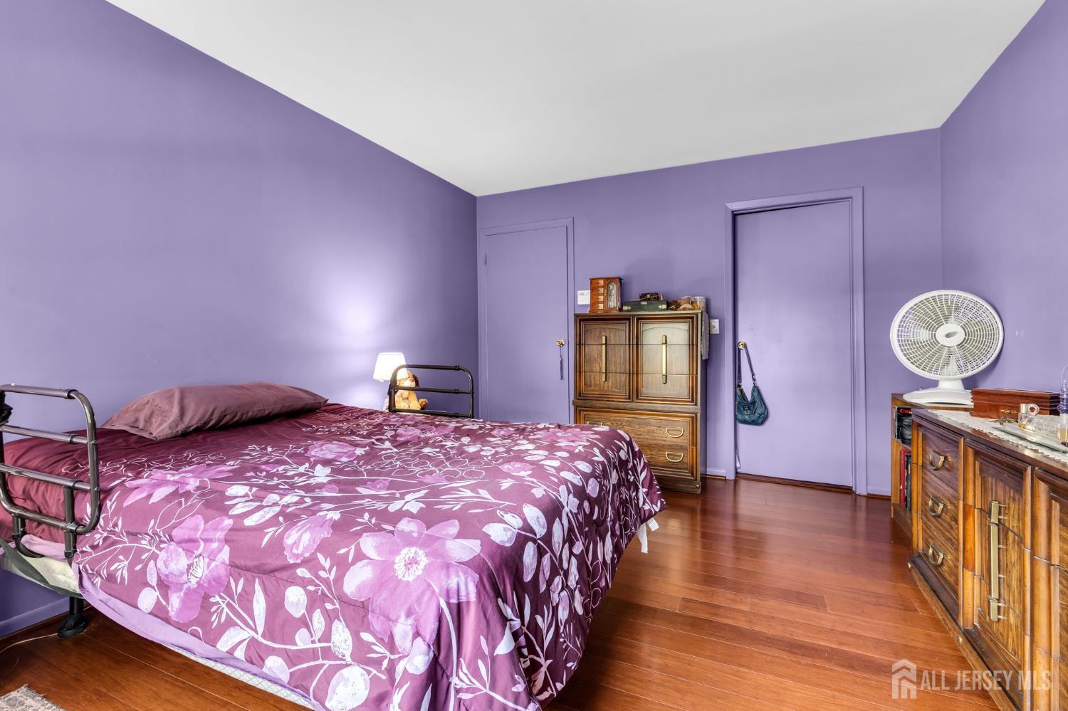 231 Atlantic Street 39, Keyport, NJ, 07735 image 18