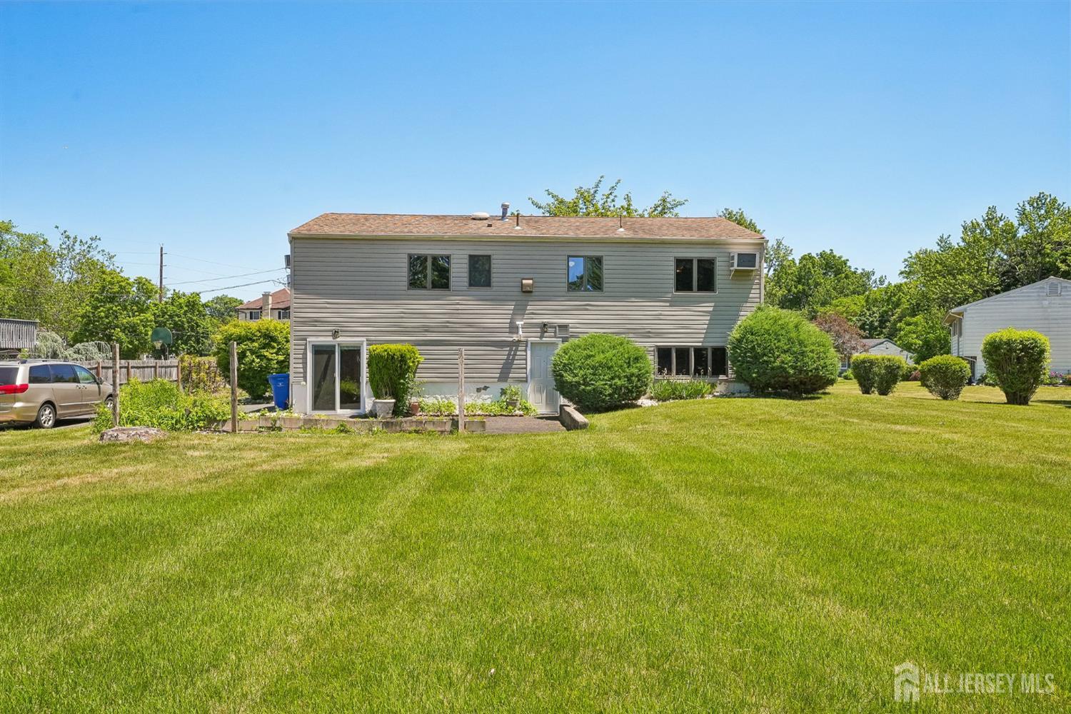 1 Cheryl Court, Piscataway, NJ, 08854 image 21