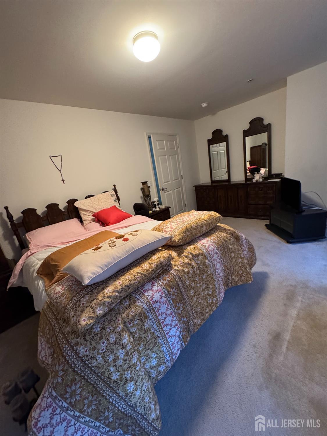 85 Liddle Avenue, Edison, NJ, 08837 image 9
