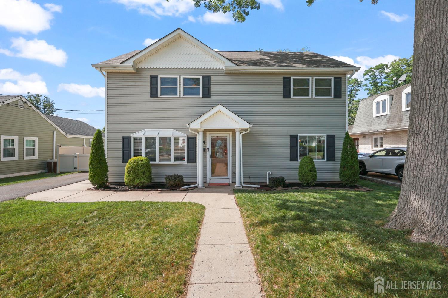 414 fairview Avenue Image 1