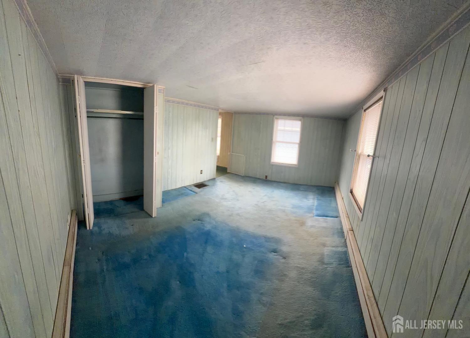 44 John Street, Helmetta, NJ, 08828 image 14