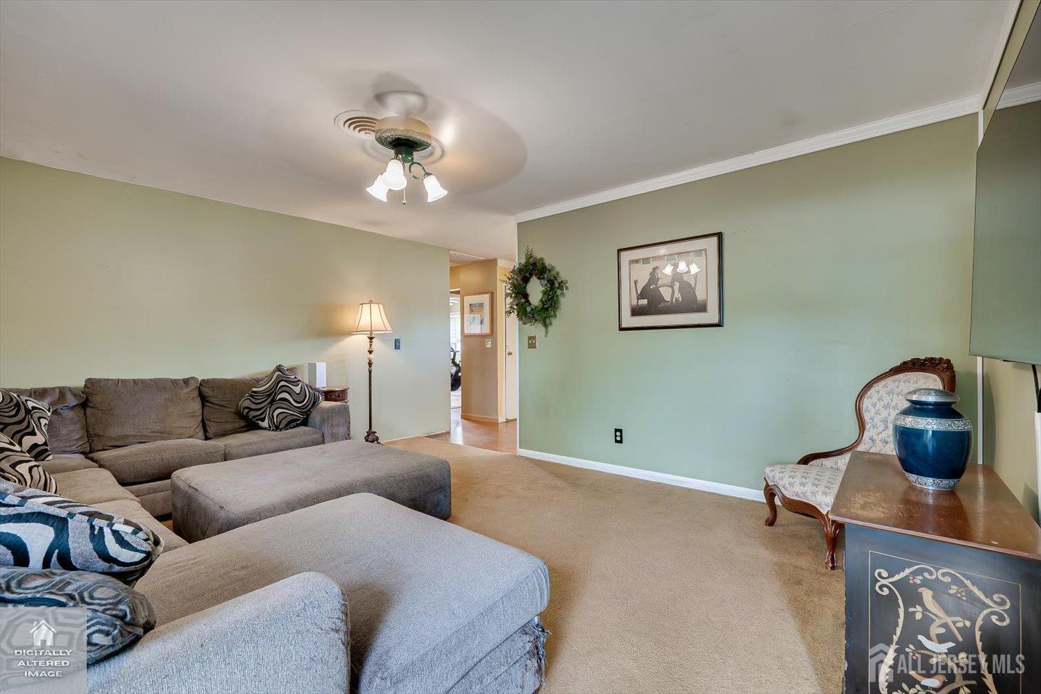 18 Stanworth Road, South Brunswick, NJ, 08824 image 22