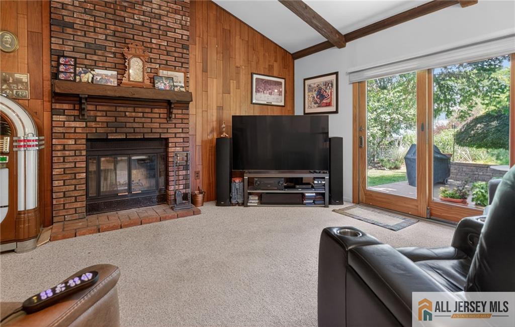 10 Krebs Road, Plainsboro, NJ, 08536 image 24