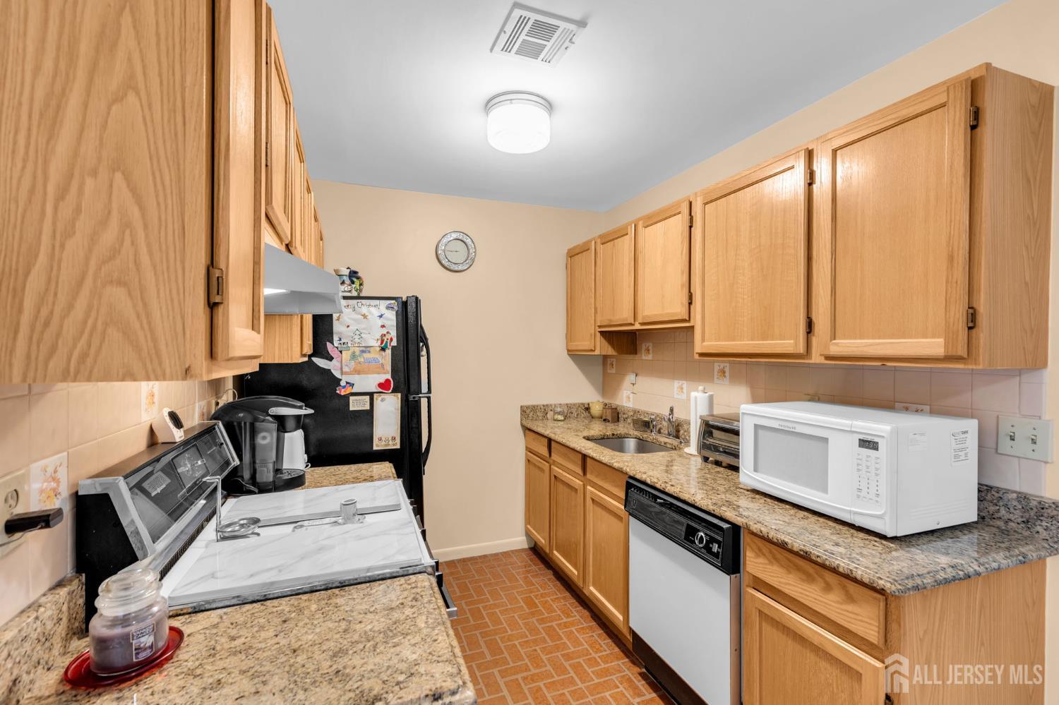 231 Atlantic Street 39, Keyport, NJ, 07735 image 13