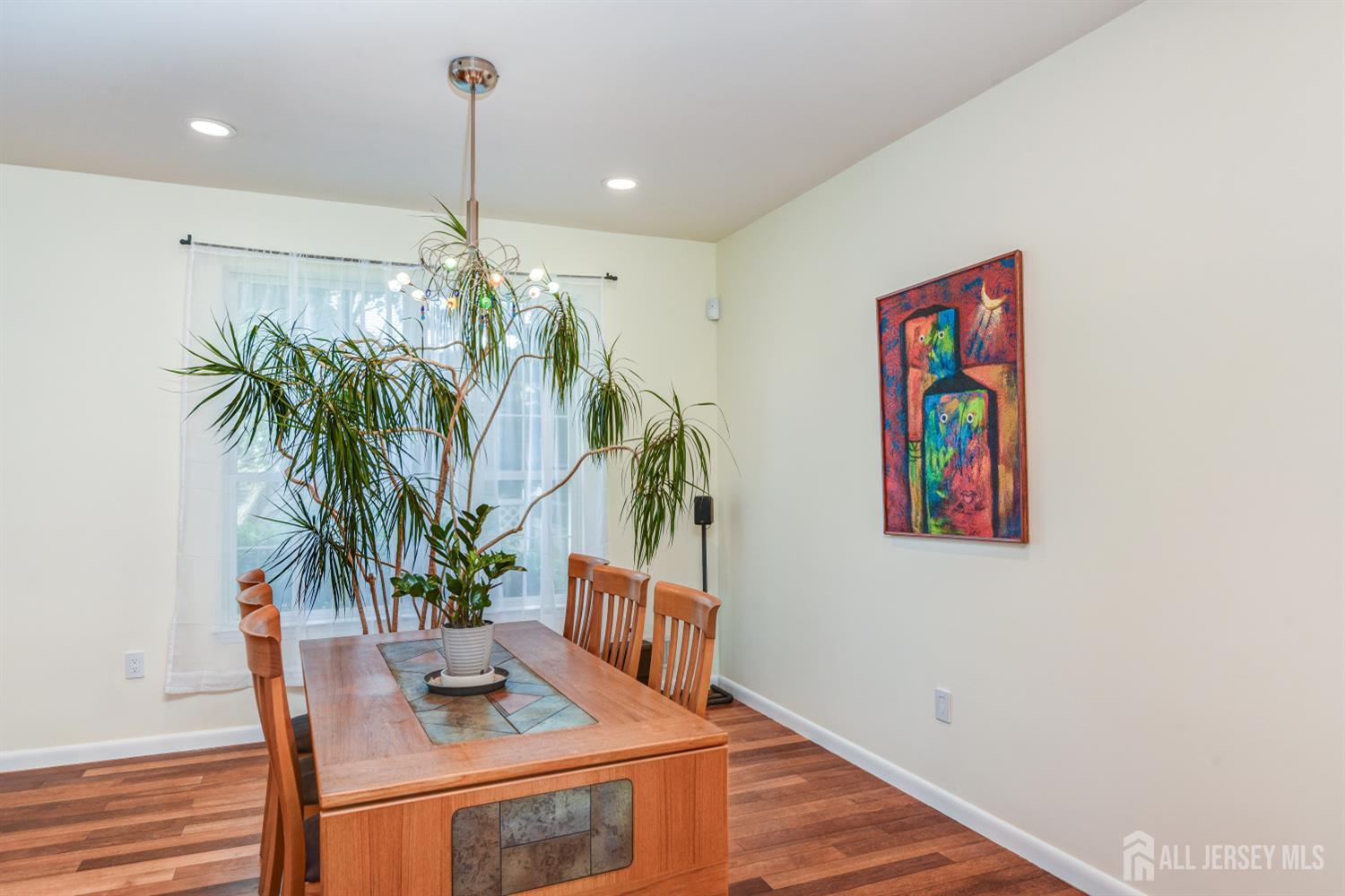 411 Perry Street, Morganville, NJ, 07751 image 11