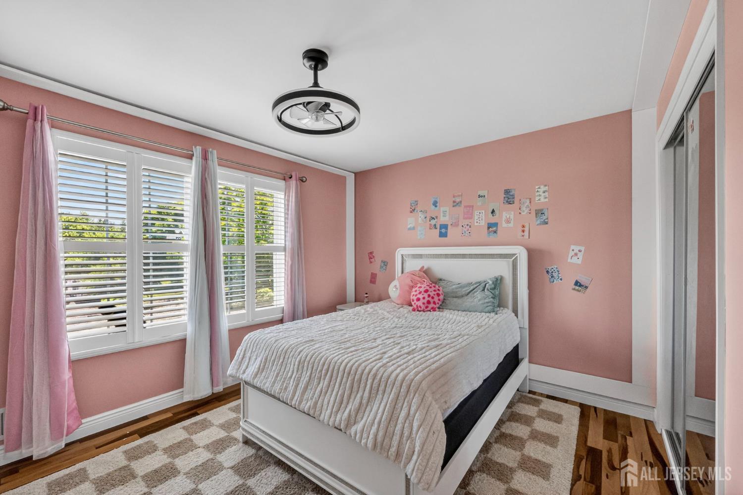 51 Canterbury Drive, Freehold Twp, NJ, 07728 image 11