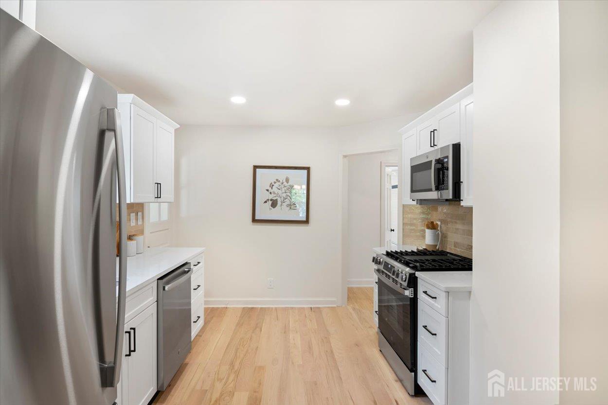231 Milltown Road, East Brunswick, NJ, 08816 image 8