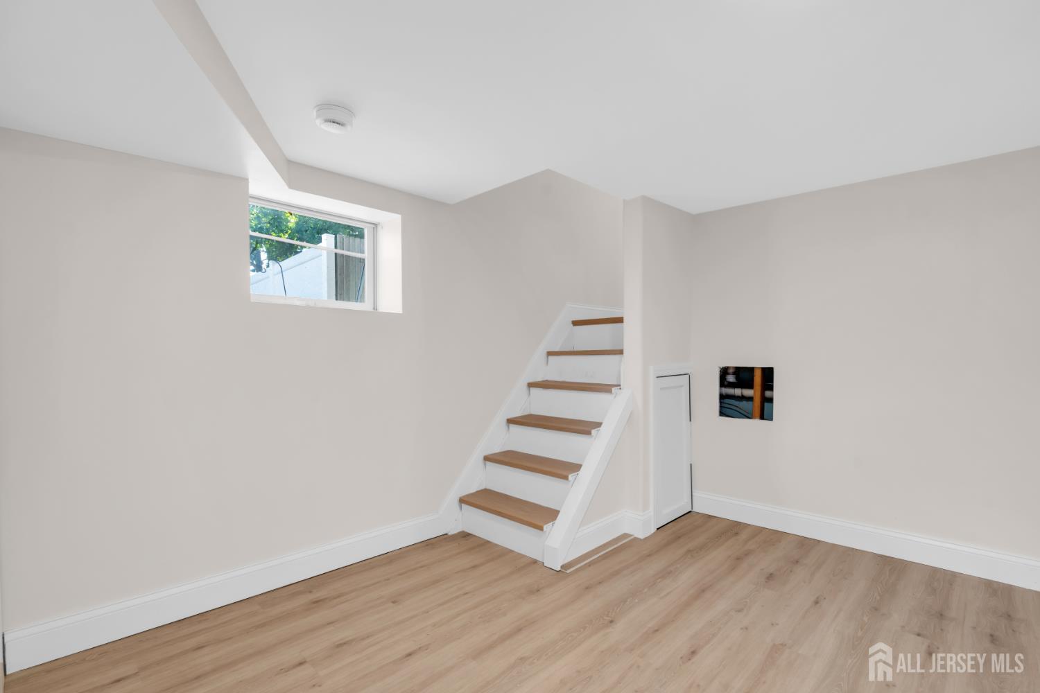 141 Brunswick Avenue, Spotswood, NJ, 08884 image 37