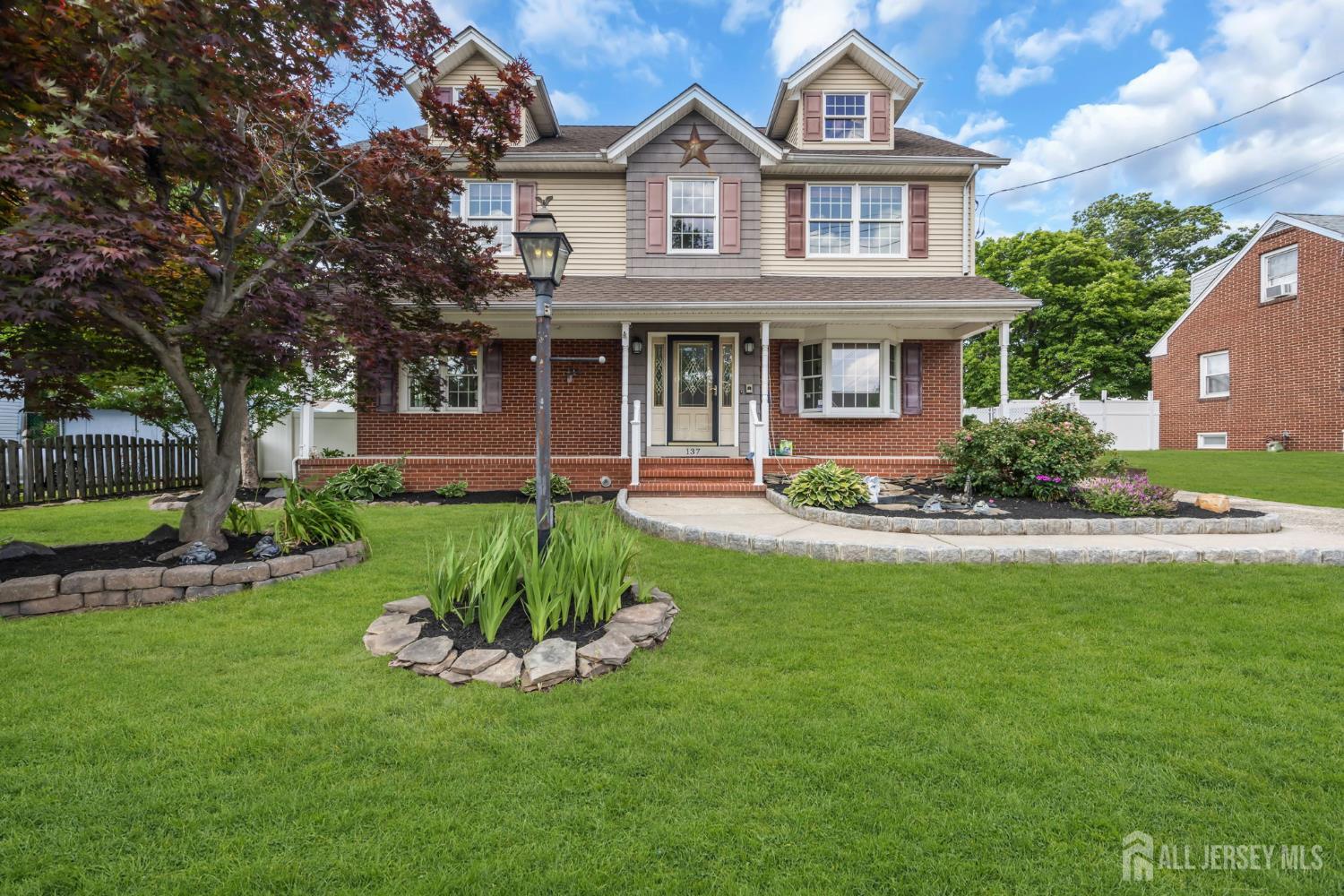 137 Woodland Avenue Image 2