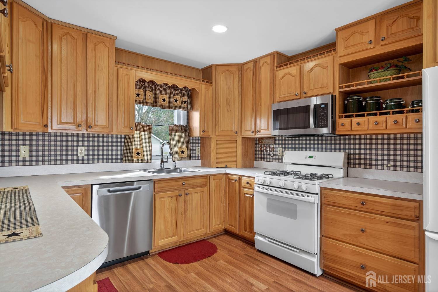 20 Fairfield Road, East Brunswick, NJ, 08816 image 12