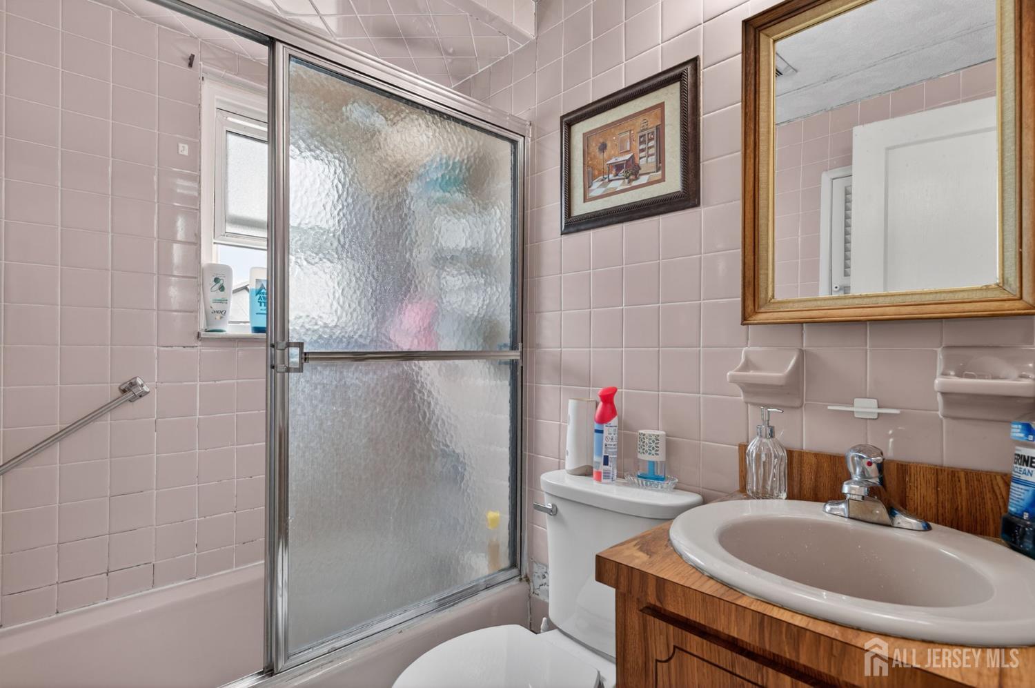 6 Hayes Court, North Brunswick, NJ, 08902 image 13