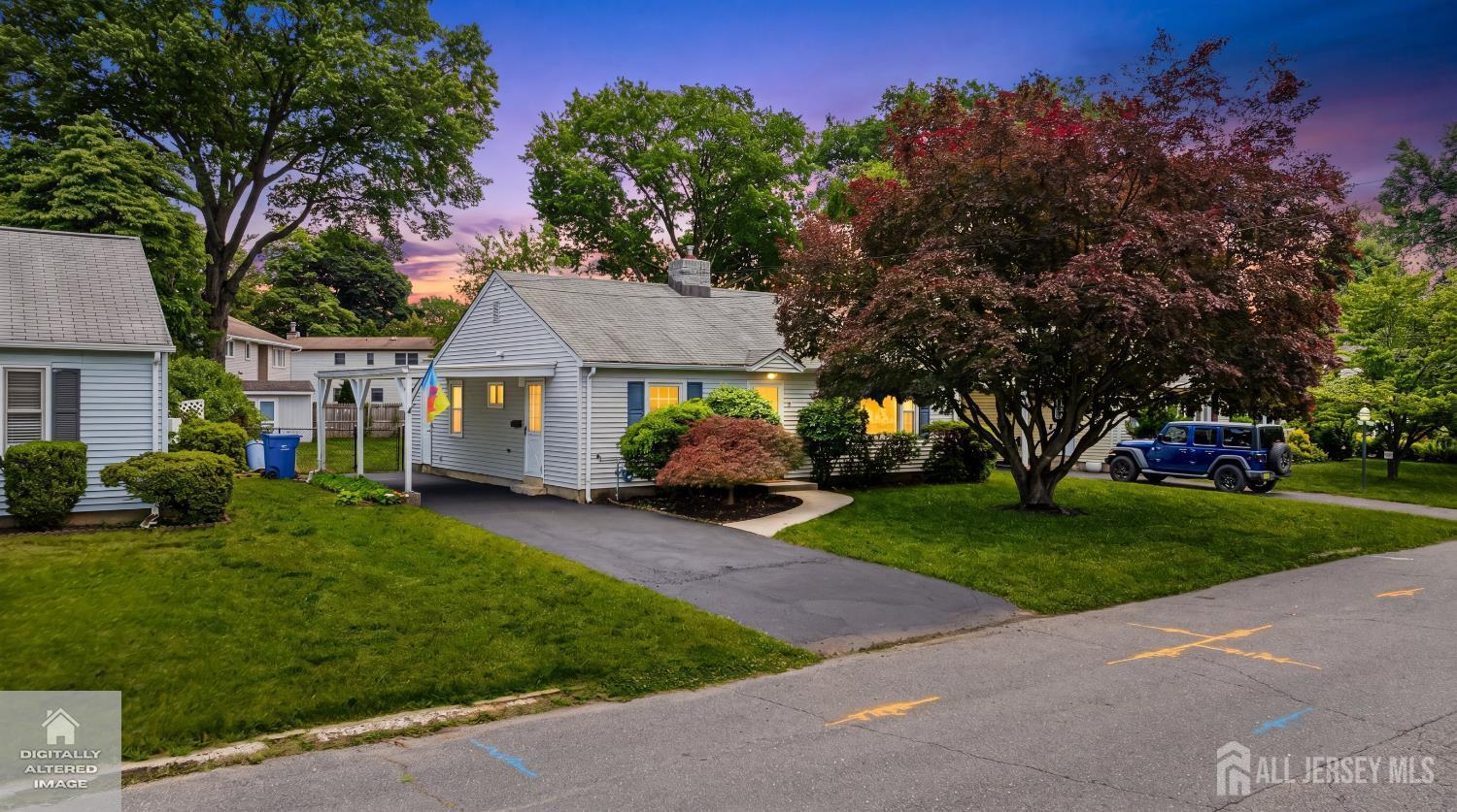 7 Pierrepont Avenue Image 2