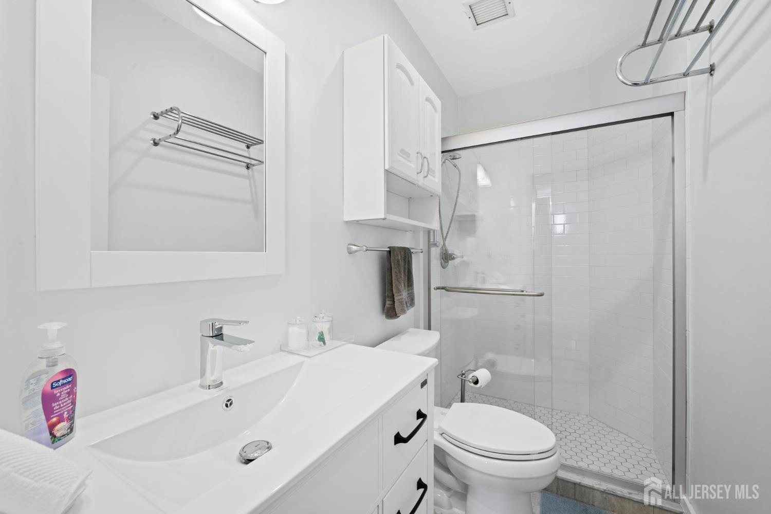 1115 Willow Avenue 401, Hoboken, NJ, 07030 image 17