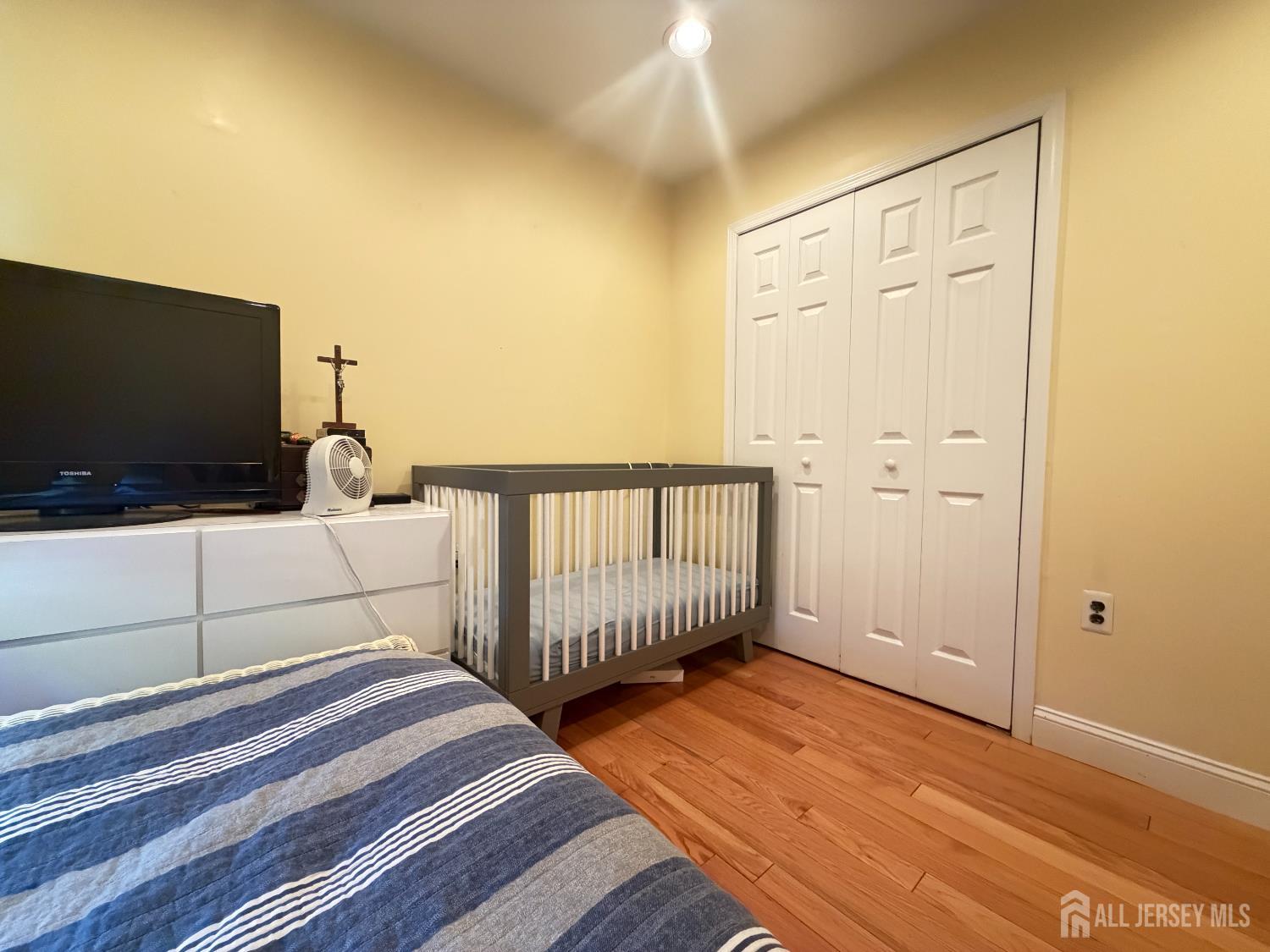 80 Deerfield Road, East Brunswick, NJ, 08816 image 35