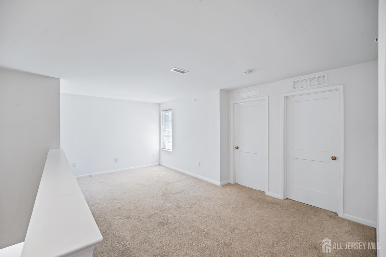 215 park Lane, Dunellen, NJ, 08812 image 14