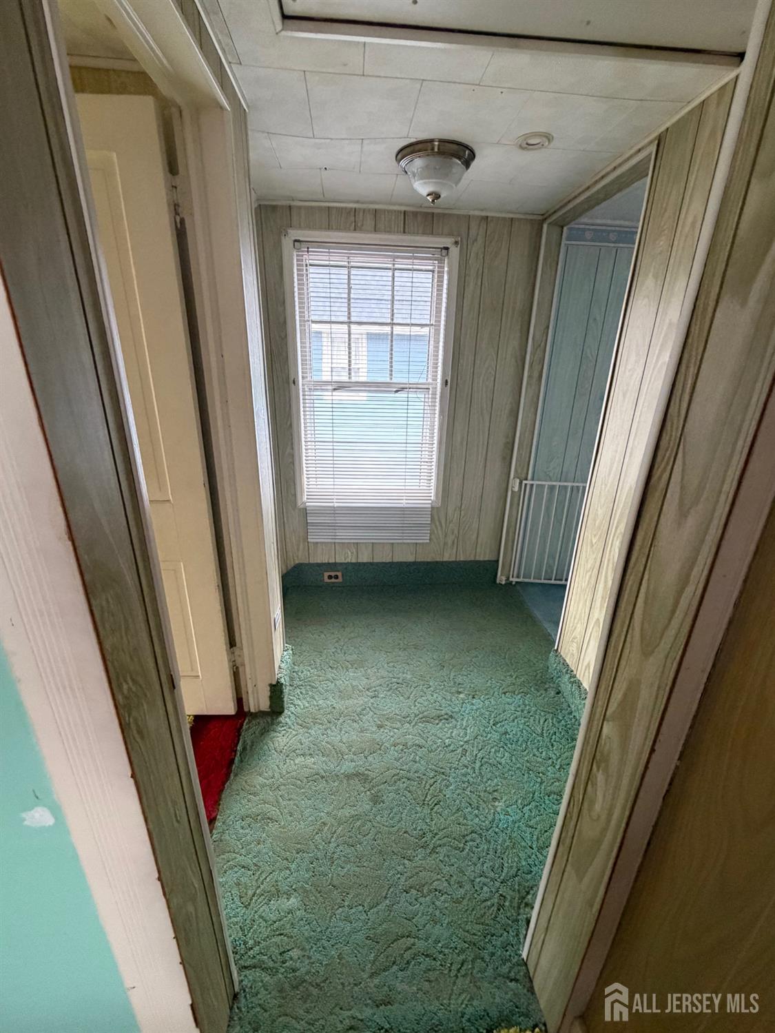 44 John Street, Helmetta, NJ, 08828 image 19