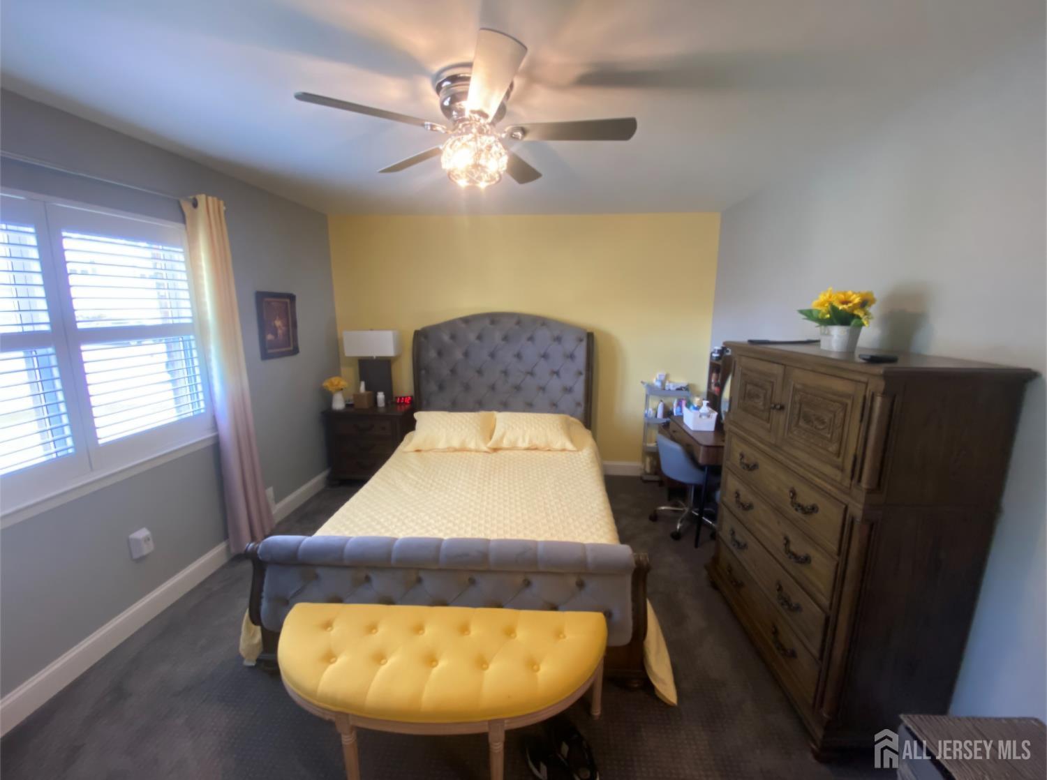 31 Haven Drive, Old Bridge, NJ, 07747 image 11