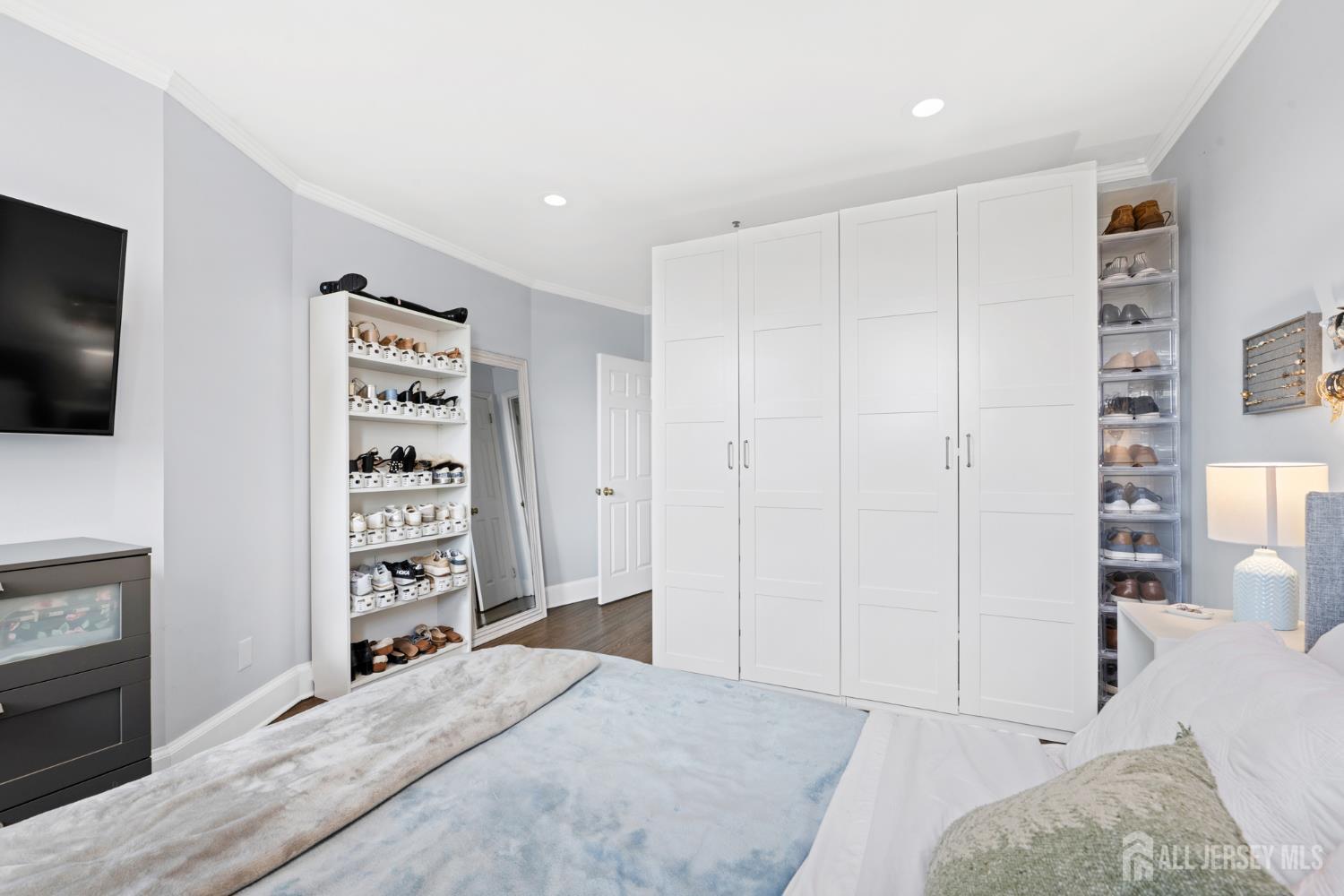 1115 Willow Avenue 401, Hoboken, NJ, 07030 image 11