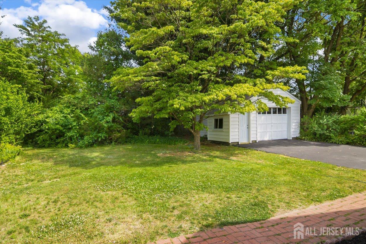 231 Milltown Road, East Brunswick, NJ, 08816 image 20
