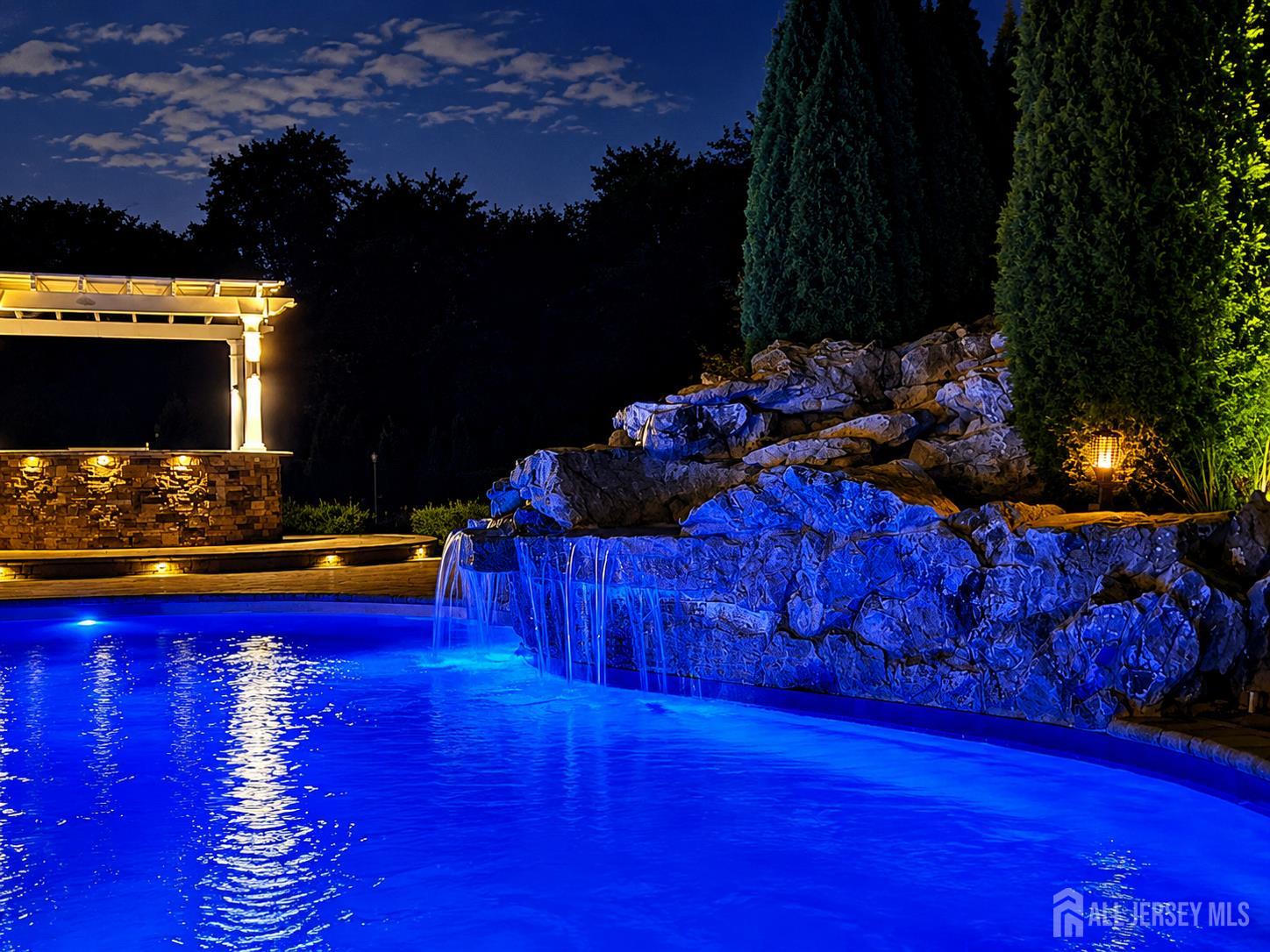 5 Blue Diamond Hill Court, East Brunswick, NJ, 08816 image 7