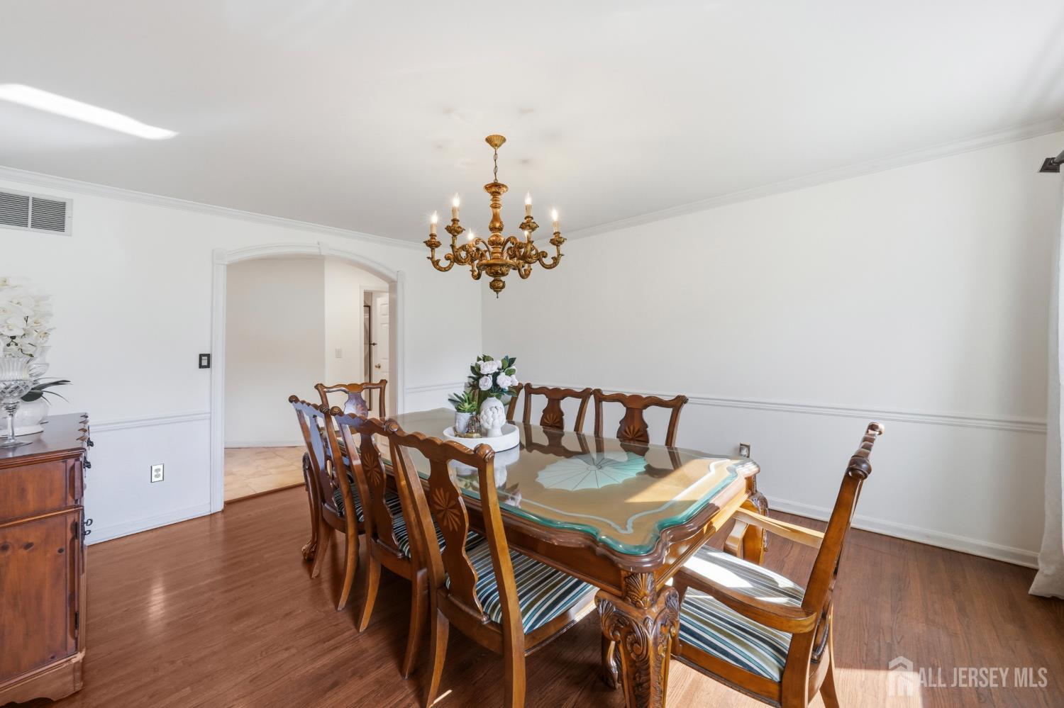 7 Monroe Place, Cranbury, NJ, 08512 image 38