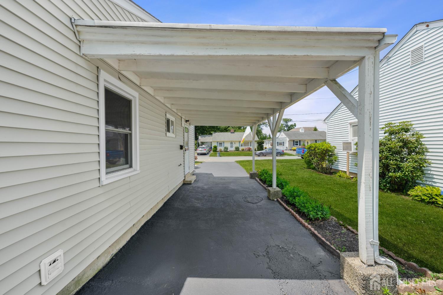 7 Pierrepont Avenue Image 4