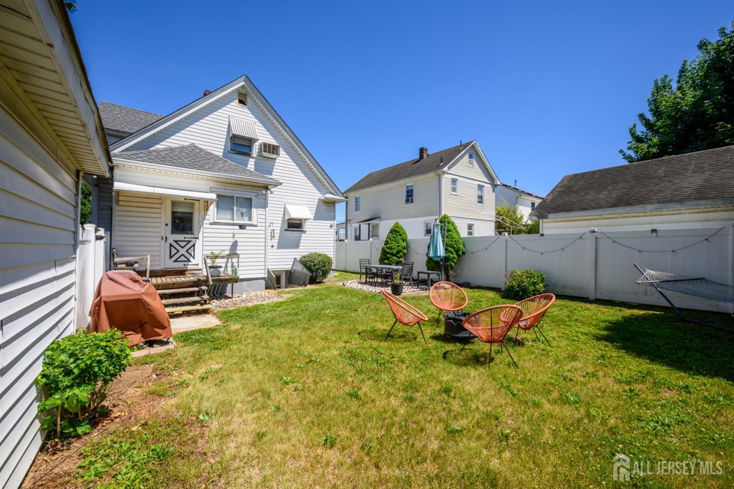 10 BEECHWOOD Place, North Brunswick, NJ, 08902 image 39