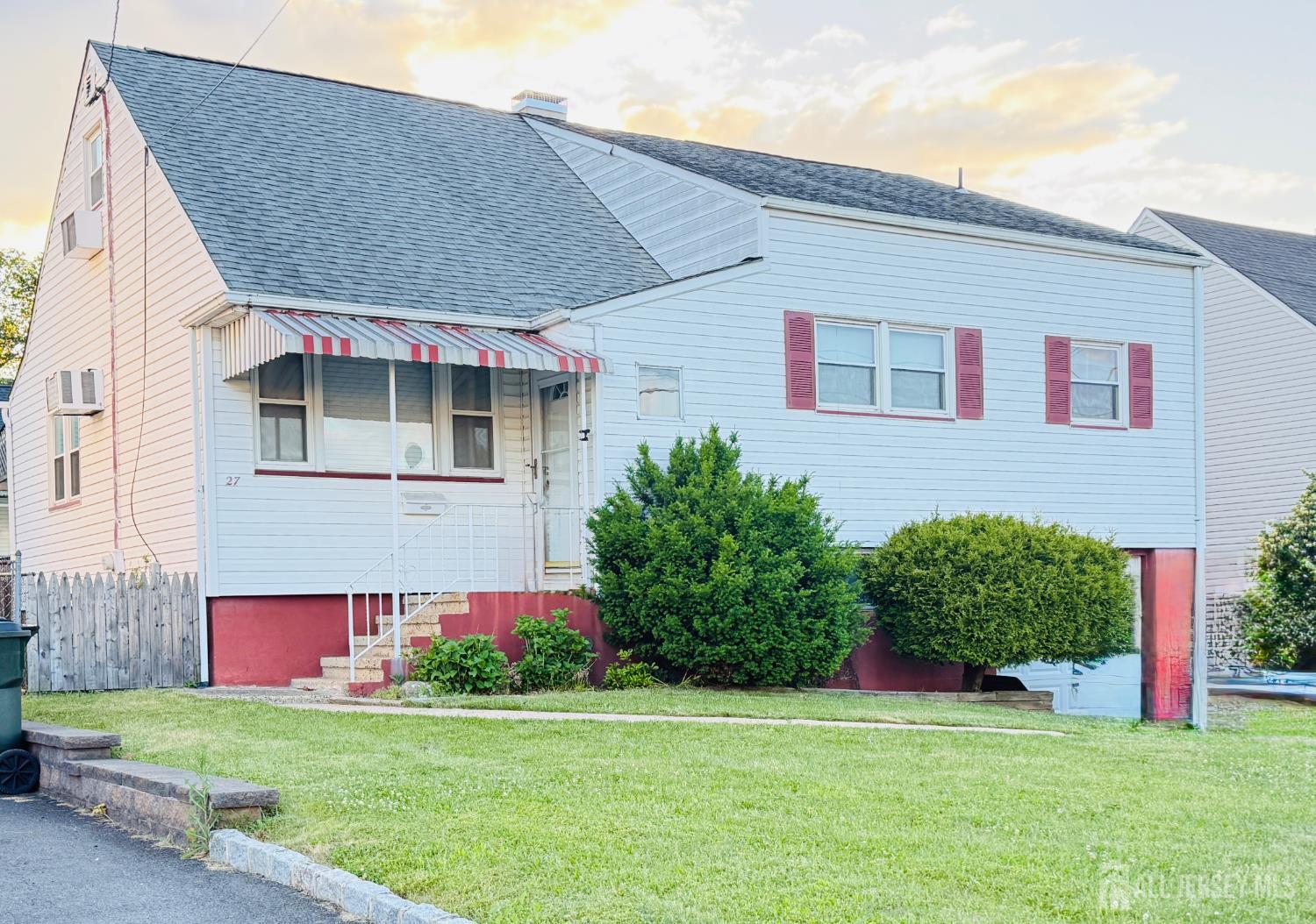 27 Concannon Drive Image 2