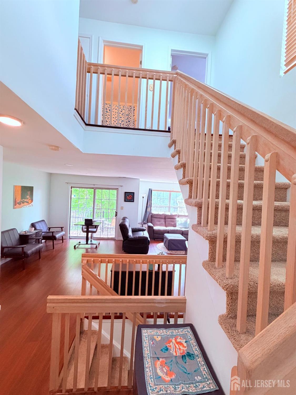918 Plymouth Road, North Brunswick, NJ, 08902 image 14