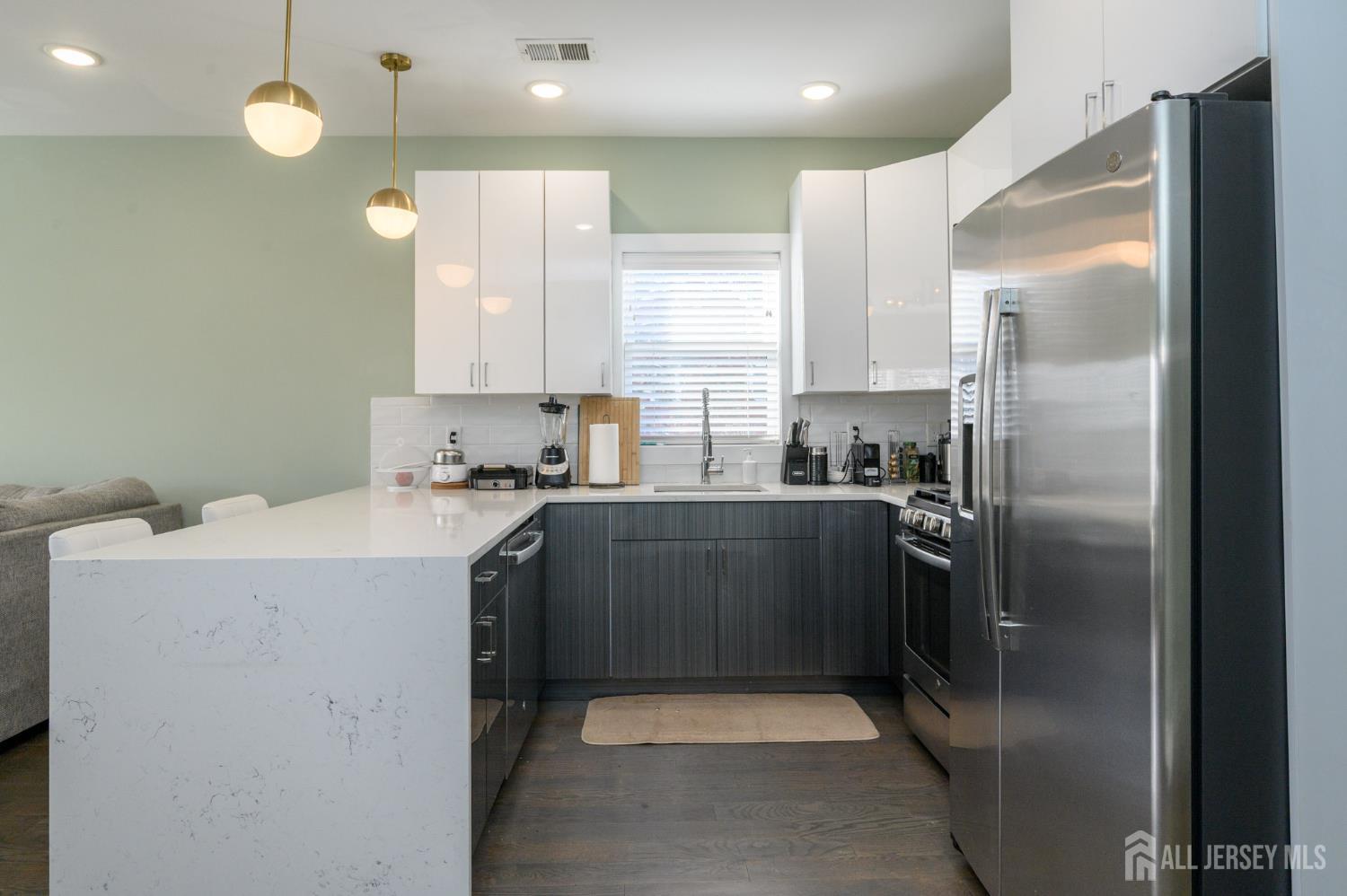 197 Garfield Avenue, Jersey City, NJ, 07305 image 8