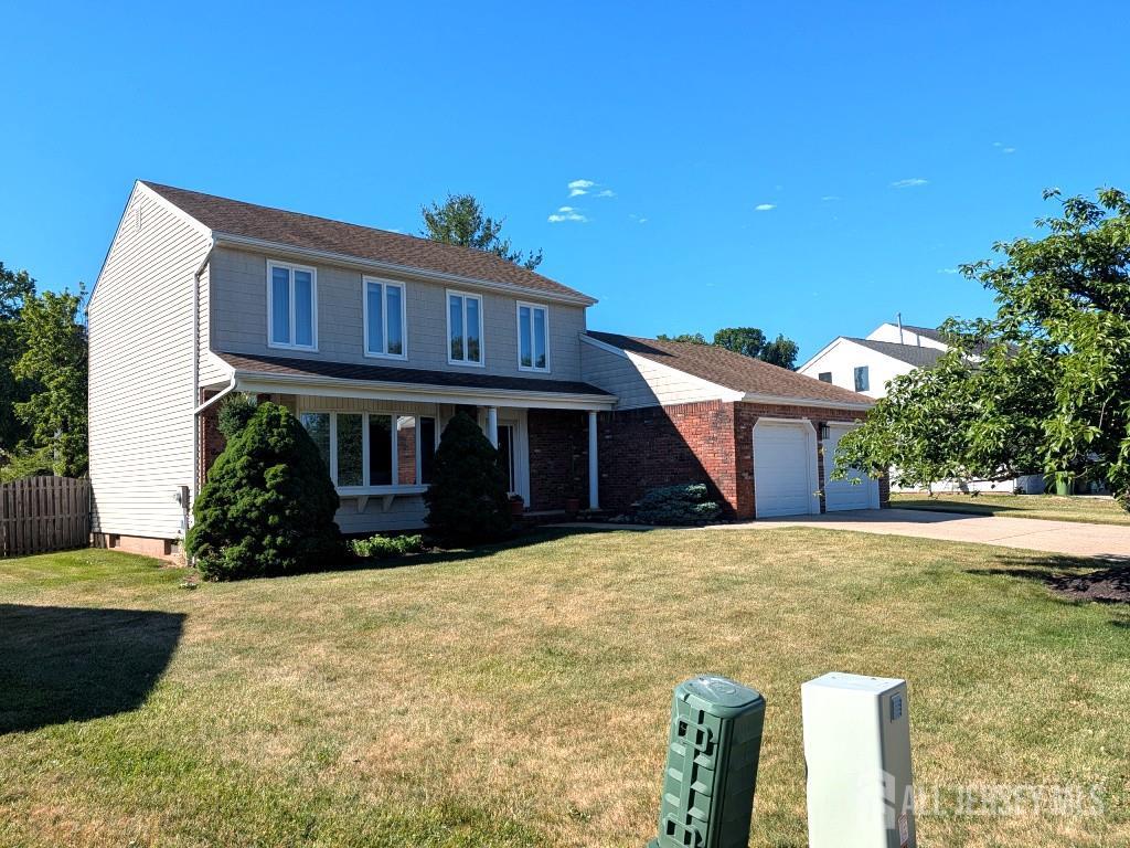 56 Wintergreen Avenue Image 2