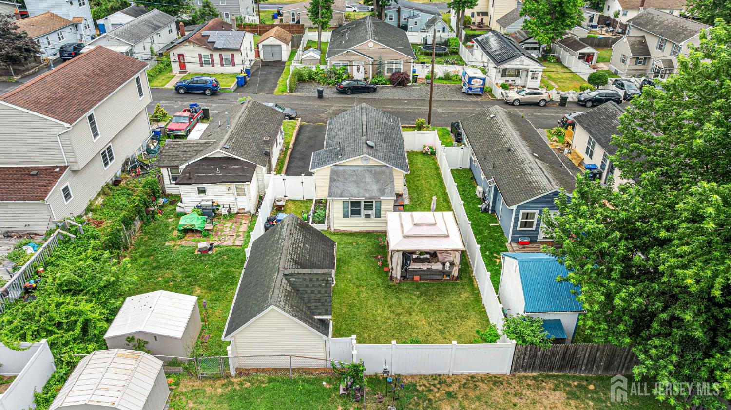 77 pacific Boulevard, Old Bridge, NJ, 07735 image 11