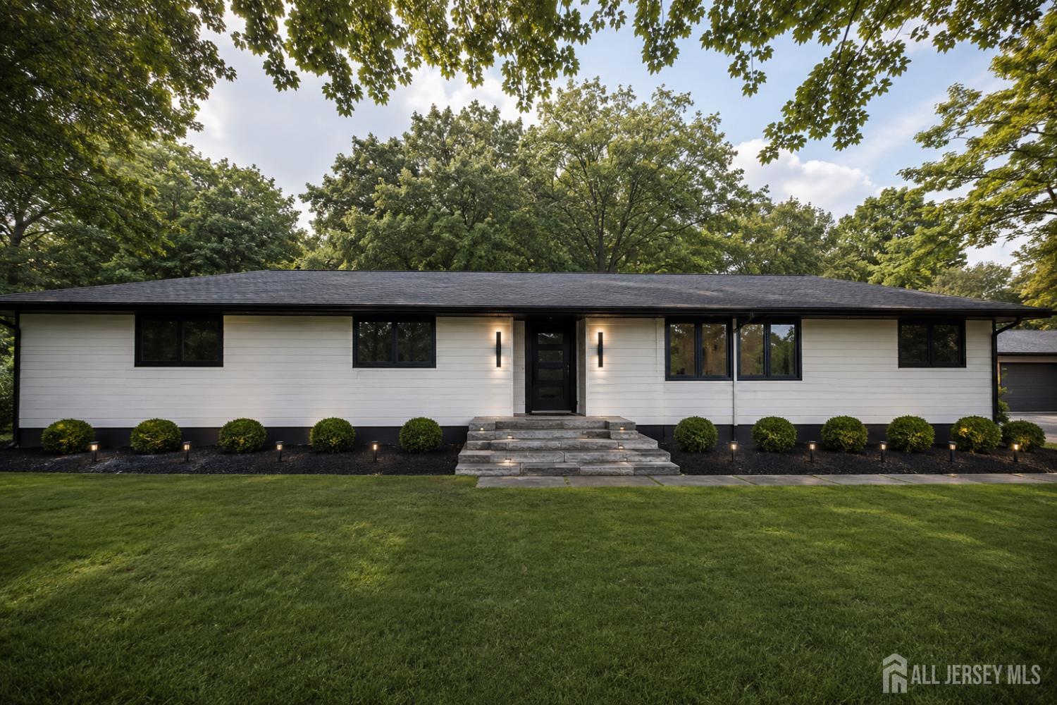 26 Bentley Road Image 1