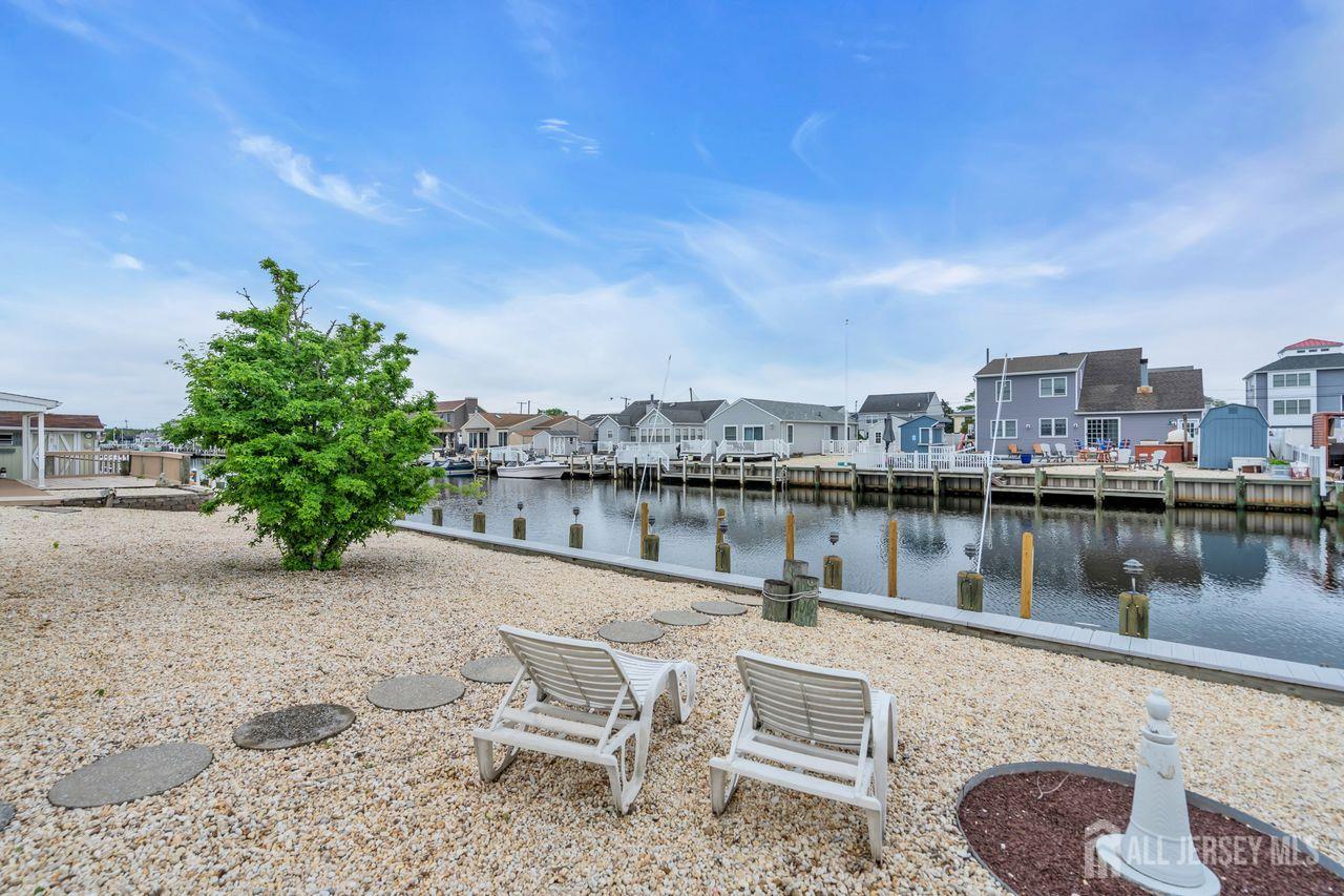 87 Ronald Avenue, Bayville, NJ, 08753 image 28