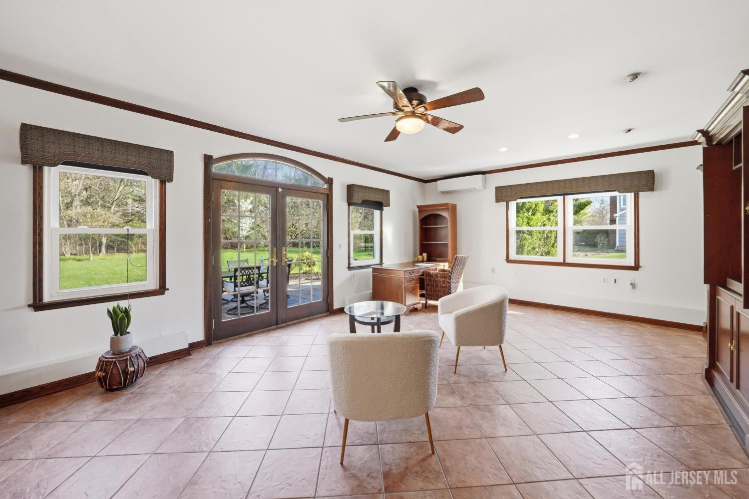 7 Monroe Place, Cranbury, NJ, 08512 image 35