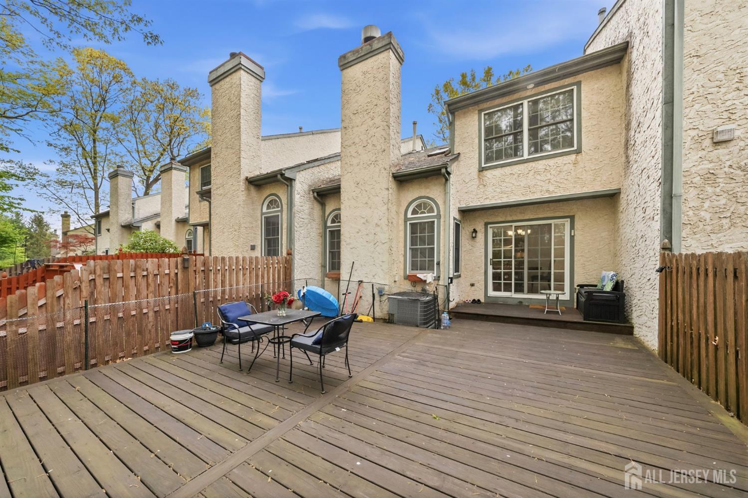 3 Dorchester Drive, East Brunswick, NJ, 08816 image 46